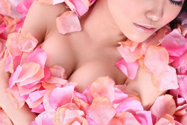 一杯茶，一线情，武汉养生茶会友