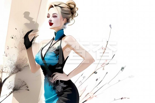 武汉茶香四溢，品味人生好时光