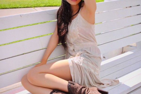 武汉茶香滴滴，养生生活乐无边