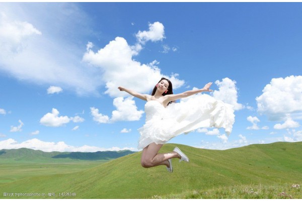 魅力武汉，探寻不一样的桑拿养生之旅