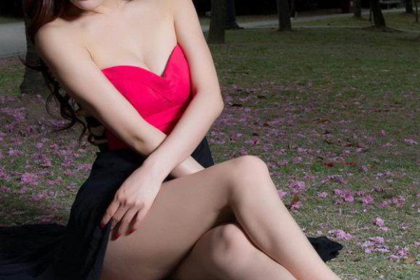 武汉桑拿界新宠，盛世锦江让您享受尊贵体验！