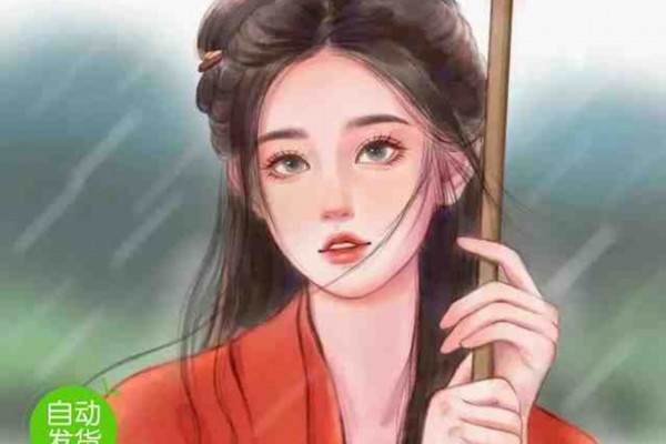 武汉樱美川府桑拿，养生天堂，一泡解千愁