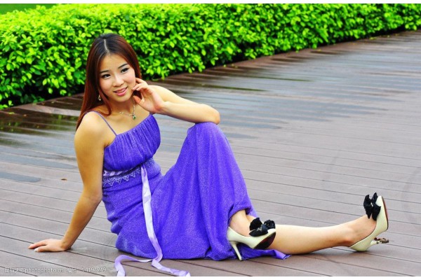 武汉桑拿水会排行，揭秘养生新潮流