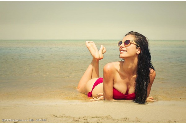 “武汉独创新品，进口桑拿板设计引领潮流”