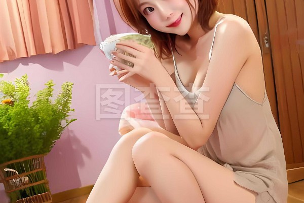 茶香飘逸武汉城，学子校园内品景趣