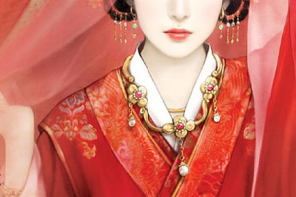 武汉品味茶香，哪间茶包间最惬意？