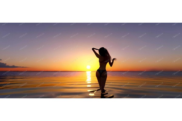 武汉休闲好去处，按摩品茶两不误