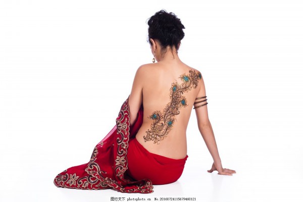 武汉按摩总医院：养生之道，呵护身心