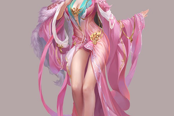 武汉杨家湾，品茗好去处！