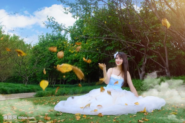 武汉按摩界，养生秘籍大揭秘！