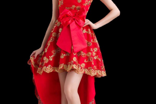 武汉养生好去处：探寻隐秘品茶工作室秘境