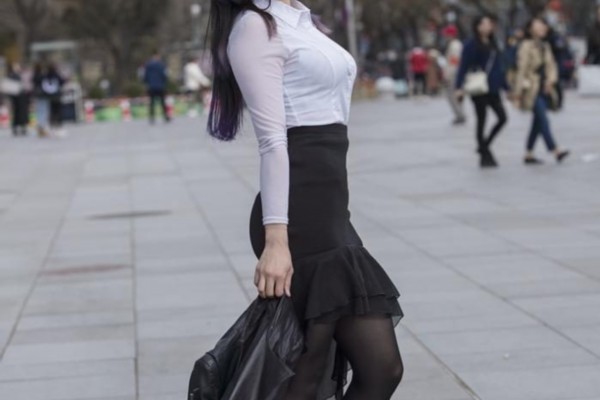 桑拿中心警示录：武汉例敲响健康警钟