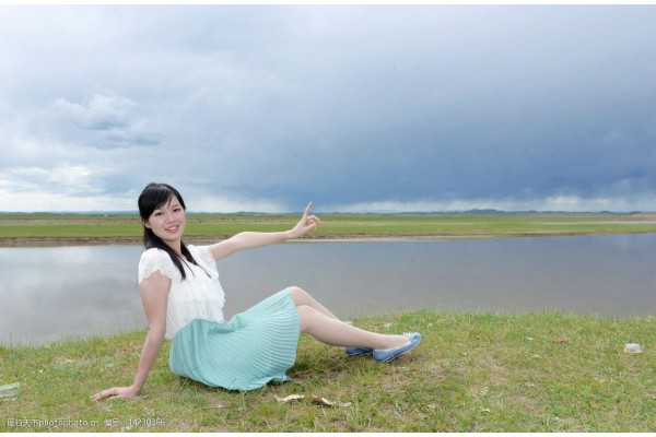 汉口茶香浓，一壶解千愁