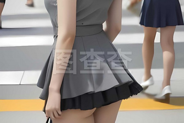 武汉教师集体喝茶，养生生活引关注！