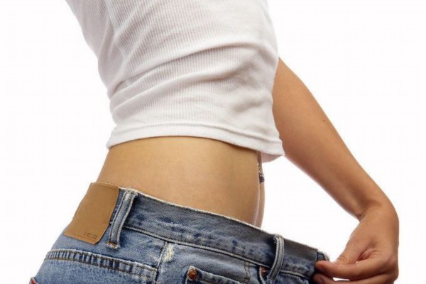 武汉茶香四溢，szsn网带你品鉴好茶