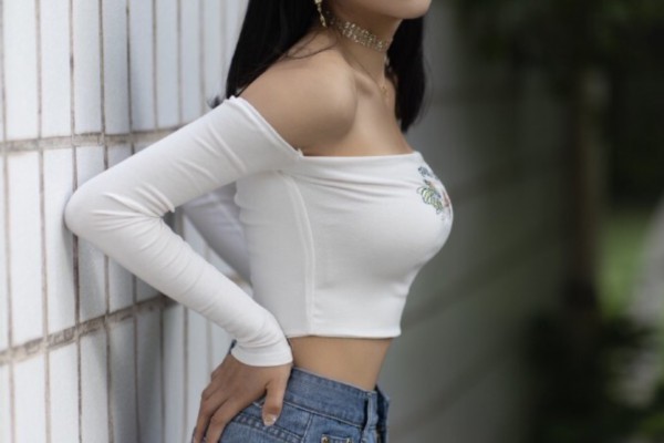 9. 武汉桑拿酒店多，健康生活新选择