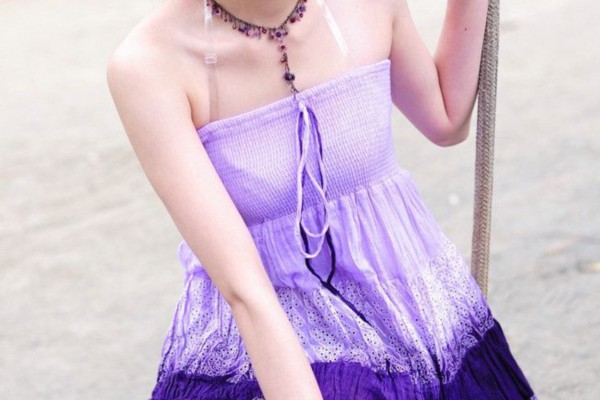 知乎上最火的武汉品茶群，你还在等什么？