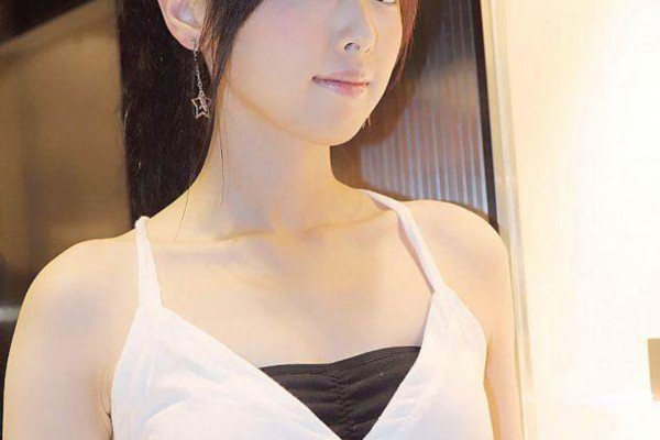 武汉冬天免费桑拿盛宴，暖意来袭！