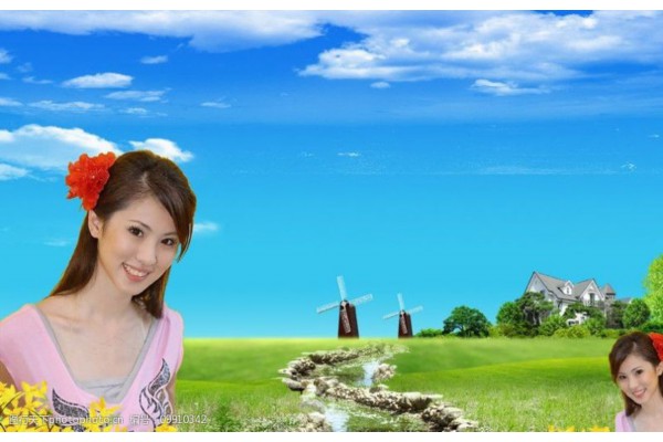 武汉正骨按摩，舒筋活络就找它！