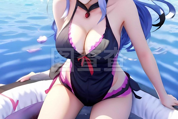 悠然武汉夜，露营好地方喝茶谈天